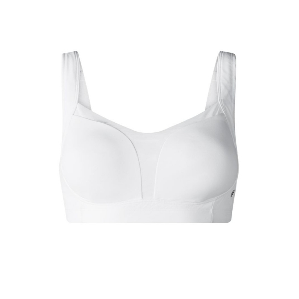 Lululemon Ta Ta Tamer II White & cream - Picture 2 of 9